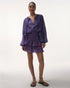 Blusa BREEZE